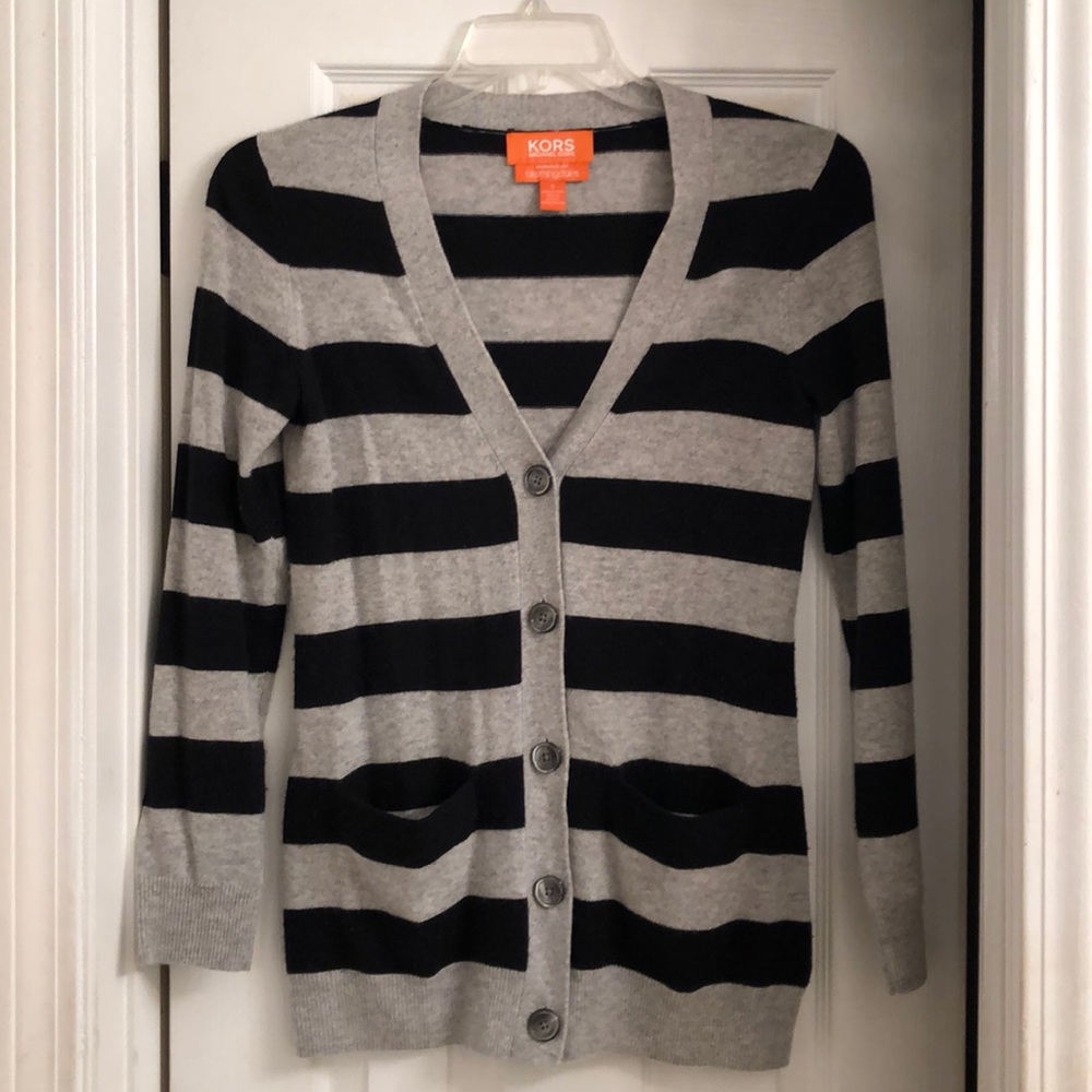 KORS Michael Kors Cardigan